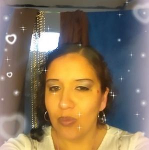 Meet your Posher, Ashmore